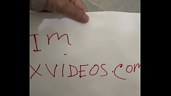 Verification Video - verification-video - Video 33207