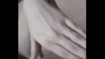 Verification Video - verification-video - Video 33072