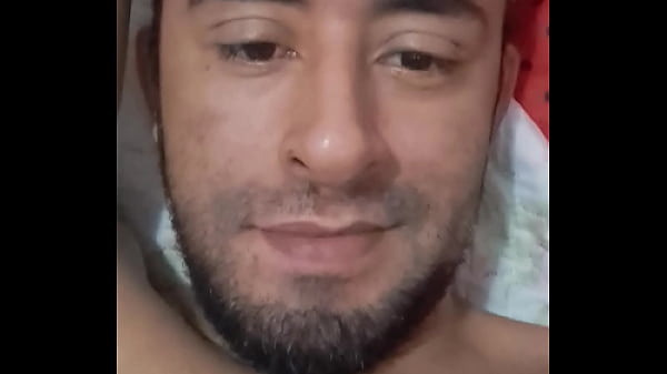 Vídeo De Verificação - verification-video - Video 30021