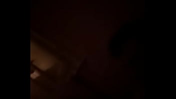 Video De Vérification - verification-video - Video 33185