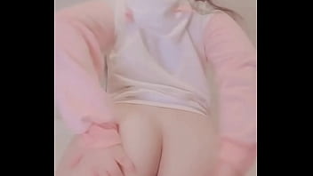 Le Gusta Su Consolador - perrito, consolador - Video 21427