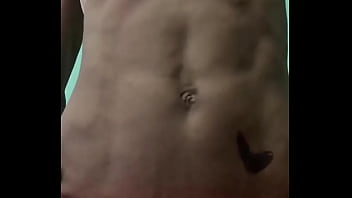 Sherin Hot Nabhi Wali Randi Showing Fuckable Navel