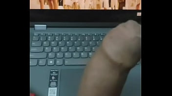 Sissy Rini Cam Girl Tranny Teen Fucked On Hot Nora Sexy Song