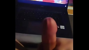 Sissy Candy Rose - Hot Shemale Indian Slutty Dancing Naked Ass Twerking