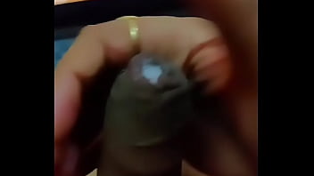 Sissy Candy Rose - Desi Randi Ko Dekh Kar Daddy Ne Hilaya Apna Lund