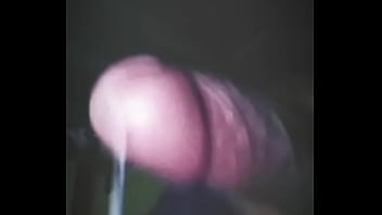 Flaitesito Rico - Porno, Sexy, Pornstar, Redhead, X-videos - Sexy - 2025 - Wild - Show - Video 29961