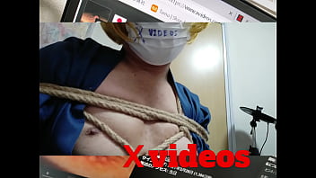 Ayumi San2 - Verification-video - Unknown - 2025 - Hot - Performance - Video 30564