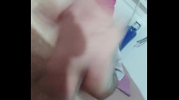 Wmdspedro - Masturbation, Solo - Solo_-_masturbation - 2025 - Hot - Experience - Video 30565