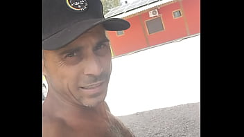Vídeo De Verificação - verification-video - Video 40514