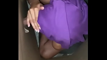 Novinha De Sjb Mamando Gostoso Na Caixa Muito Piranha