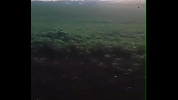 Estrada Deserta, Por Do Sol Gostoso Bate Uma Em Lugar Deserto