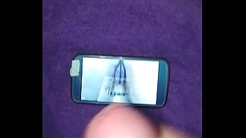 Tributo De Brus Shot Para Vicky Con Mucha Leche