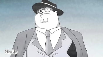 Sexy Shrimp Get Freaky