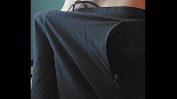 Lo Que Provoca El Calor En Santiago