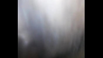 Unknown - 2025 - Intense - Session - Video 6143068