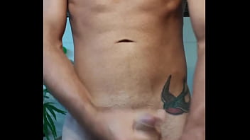 Mucha Leche De Julian Kretzer