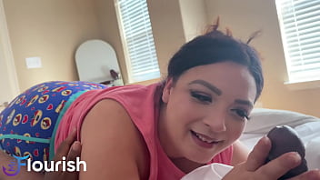 The Morning After Pov: Heavenlyxp Vs Mrflourish