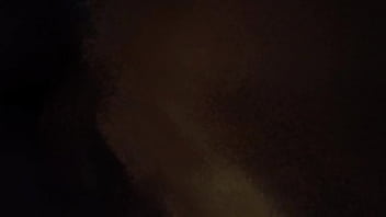 Follandome El Culo De Un Amigo