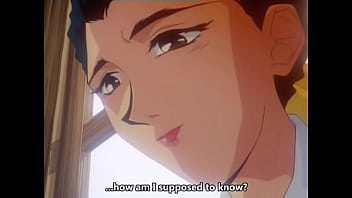 Teasing (masquerade)