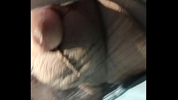 Ts Jojo - 偽娘, 開肛 - Unknown - 2025 - Steamy - Session - Video 32243