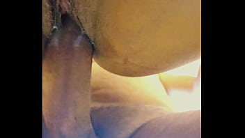 Bucetinha Cheia De Leite - milf, gostosa, brasilia, df, bsb, enchendo-de-porra - Video 32632