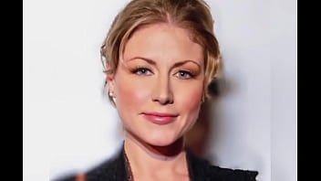 Velicity Von Hacia Arcadas Y Gárgaras De Semen Con Pollas Negras