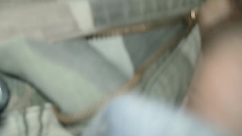 Alfonso - Hardcore, Horny, Anal-sex - Unknown - 2025 - Sexy - Experience - Video 39253