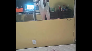 Marcoeternal900 - Pussy, Pussy-licking, Fck-boy - Femdom - 2025 - Passionate - Scene - Video 39210