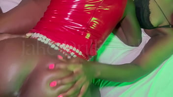 2 Sexy Ebony Vixxxens Head To The Beach For Some Wild Holiday Fun Then Head To The Club And Find A Married Mans Bbc To Share!!!