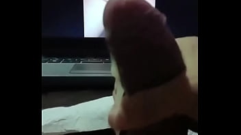 Un Amigo De Xvideos, Un Tributo Rico