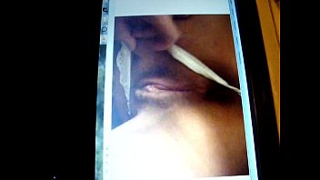 Para Marcela Y Sus Hermosas Tetas