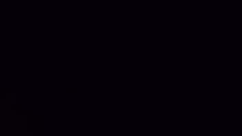 My Step Dad' Girlfriend After The Party