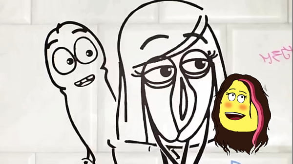 Sexual Health 1 Hd Poupoulina Ai Cover