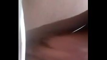 Baf Do - Black, Masturbate, Only-women - Exotic - 2025 - Hot - Session - Video 31368