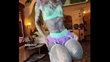 Check My Pinned Post And Enjoy The Full Free Video - Out Now