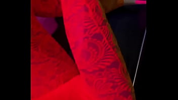 Playing With All Senses Hotel Bizart.