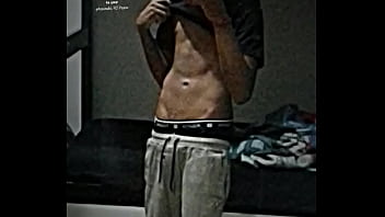 Devil Prince - Big-dick, Br, Gostoso, Novinho, Sarado, Tanquinho, Definido - Unknown - 2025 - Incredible - Performance - Video 31618