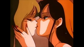 Mako X Free (cream Lemon)