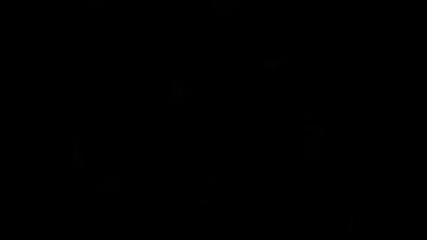 Anal, Fucking, Hardcore, Hot, Blowjob, Amateur, Homemade, Big-dick - Anal - 2025 - Hot - Session - Video 24546