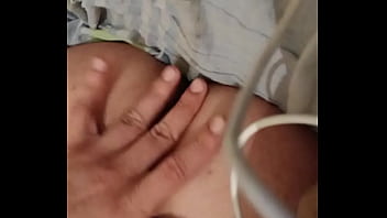 Elpajin480 - Gay-anal, Gay-masturbation - Unknown - 2025 - Passionate - Session - Video 29999