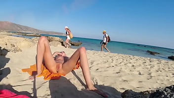 - Update #470 (2024-12-21T20:57:22.000Z)