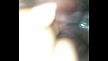 Me Moja La Verga - creampie, amateur - Video 29315