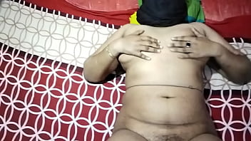 Indian Desi Bhabhi Tight Pusssy, Desi Bhabhi Hardcor Porn