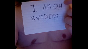 Verification Video - verification-video - Video 29309