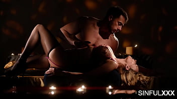 Erotic Footage Of Francis X And Karina King By Sinfulxxx