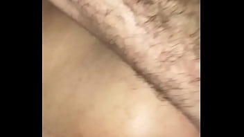 O Cliente Me Pediu Para Enfiar Minha Mão Na Bunda Dele E Sim, Eu Enfiei