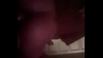 Gf Bestfriend Wants To Try My Bbc While She' In The Shower