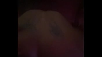 Gf Bestfriend Always Wanted Back Shots From My Bbc