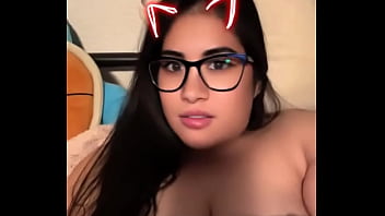 Send Quick Breakfast Ideas