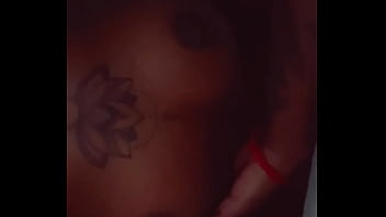 Gf Bestfriend Shows Me Her Tits